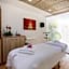 Hotel Servigroup Nereo