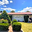 Motel Bombala