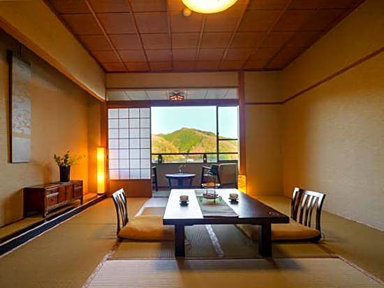 Hotel Hanaya