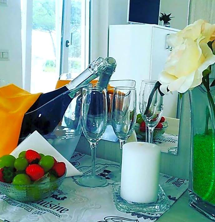 B&b Il sogno