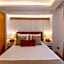Skopea Inn Exclusive Hotel