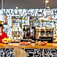 Ibis Bilbao Barakaldo