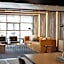 Kimpton Hotel Wilshire By IHG