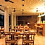 Le Relax Luxury Lodge