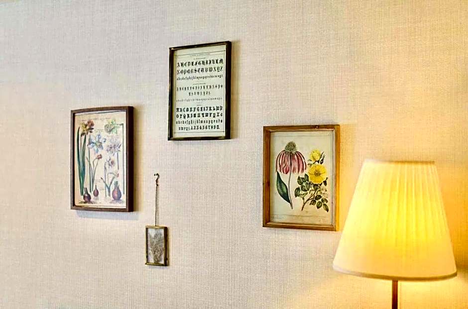 TIME SHARING STAY Ikebukuro
