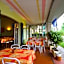 Albergo La Quiete