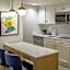 Homewood Suites By Hilton Denver Tech Center