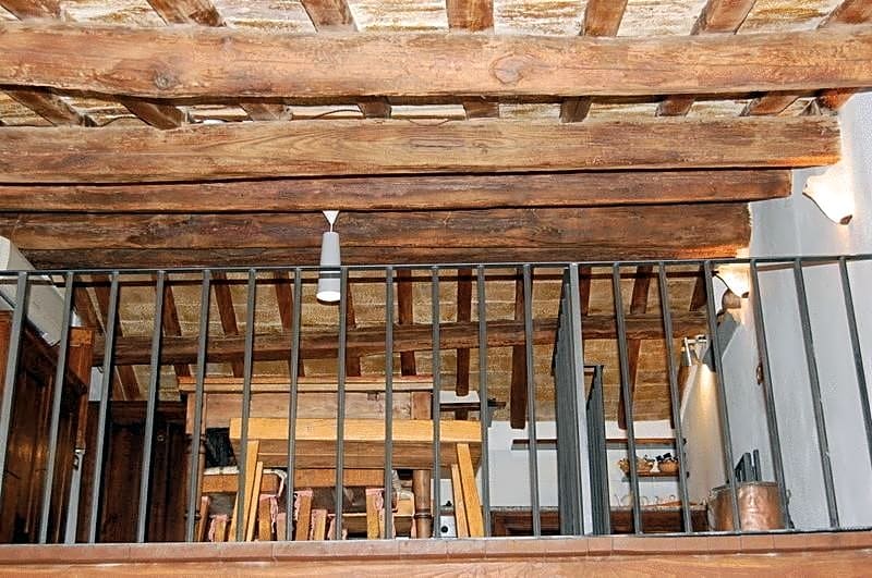 Relais Fori Imperiali