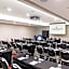 InterContinental Wellington By IHG