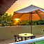 Royal Pacífico Manzanillo
