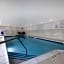 Holiday Inn Express And Suites Ann Arbor - University South By IHG