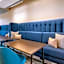 Tru by Hilton Lexington Hamburg