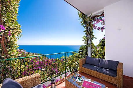Hotel Pellegrino