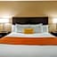 Best Western Hermiston Inn