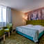Hotel Reytan