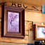 Absoloot Hostel Queenstown