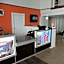 Motel 6-Portland, TX