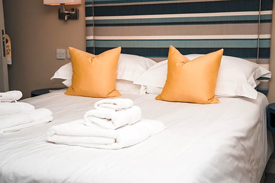 Polzeath Beach House