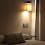Hotel El Cruce Moraleda