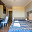Hotel Columbus