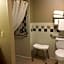 Boarders Inn & Suites by Cobblestone Hotels - Fayette