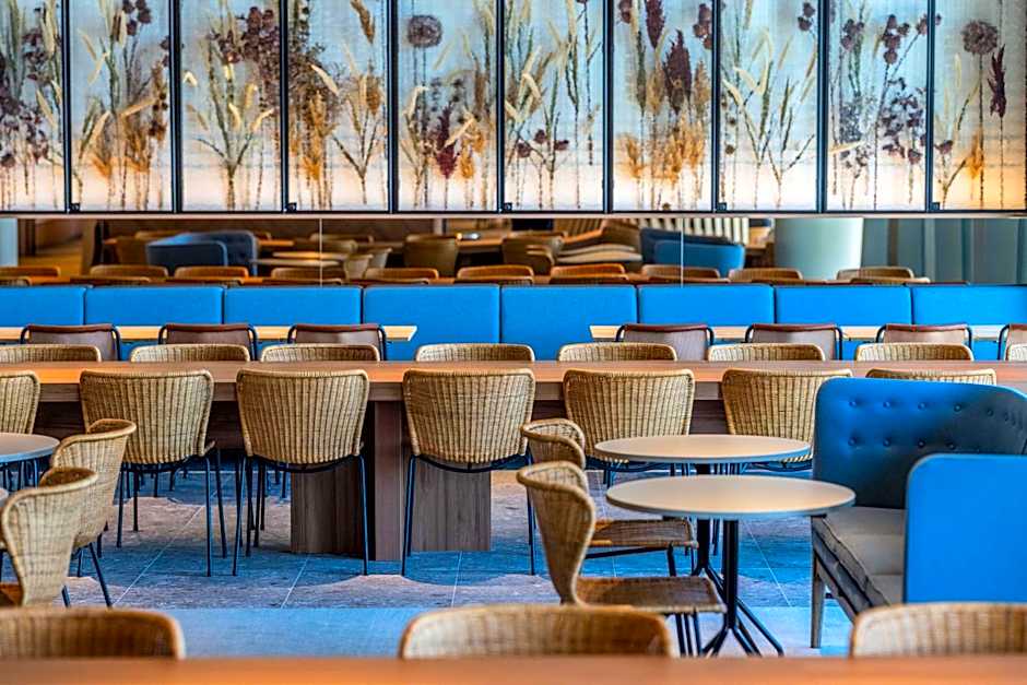 Scandic CPH Strandpark