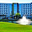 Home2 Suites by Hilton Los Angeles Montebello