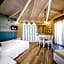 Vicolo Malavolta 7 Rooms and Suites