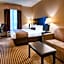 Best Western Dunkirk & Fredonia Inn