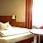 Hotel Altenberg