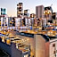 Hotel Residential of Denver