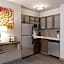 Staybridge Suites - Southgate - Detroit Area By IHG