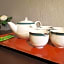 Karasuma Rokujo Hotel / Vacation STAY 3036