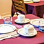 Hôtel Trianon