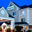 Country Inn & Suites by Radisson, Hot Springs, AR