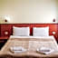 Dionis Hotel