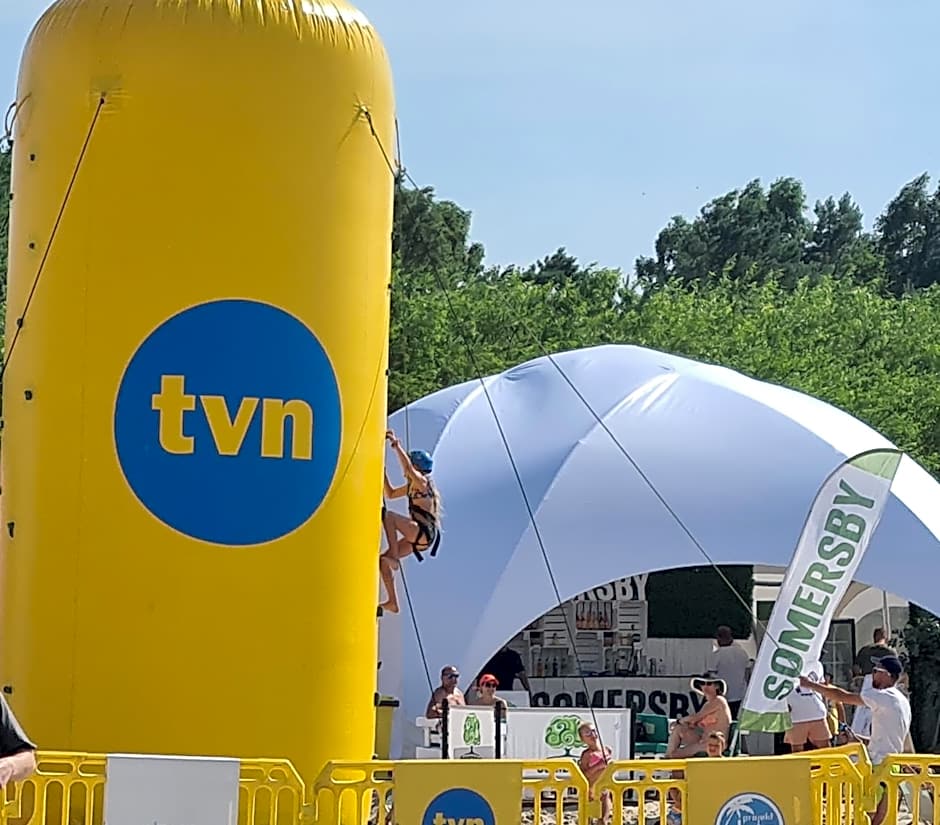 Apartpark Lividus338