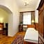 Hotel Konvice