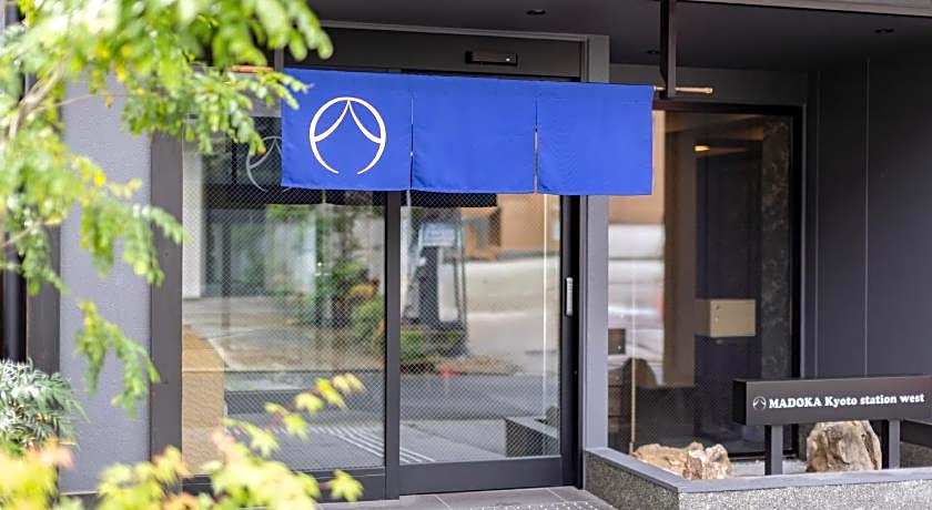 rinn kyoto station west