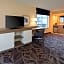 Hampton Inn By Hilton & Suites Bremerton, Wa