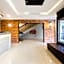 Monaco Boutique Hotel Sadong Jaya
