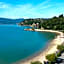Hotel Venere Azzurra