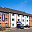 Travelodge Kidderminster