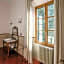 Villa La Piccioncina Firenze