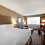 Best Western Plus Barclay Hotel