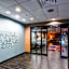 Hampton Inn By Hilton Foley