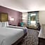 La Quinta Inn & Suites by Wyndham Williams-Grand Canyon Area