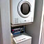Sado - Hotel - Vacation STAY 82476