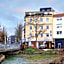 Hotel zur Mühle