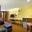 Microtel Inn & Suites by Wyndham Kearney